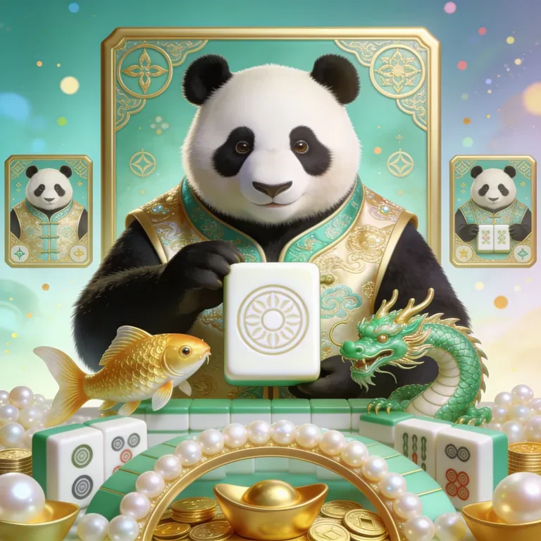 dragonball88 Casino